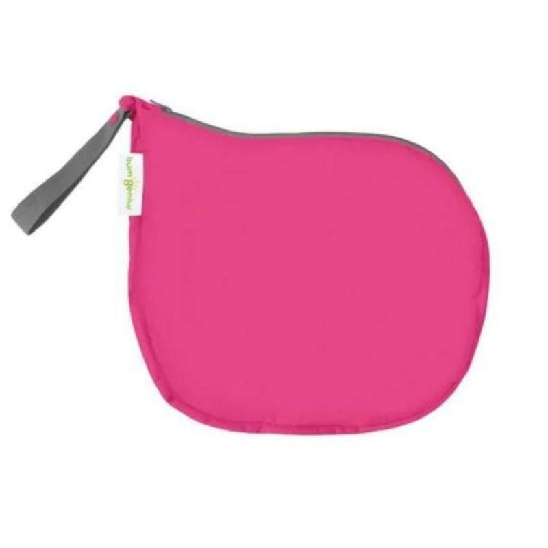 Outing Wet Bag
