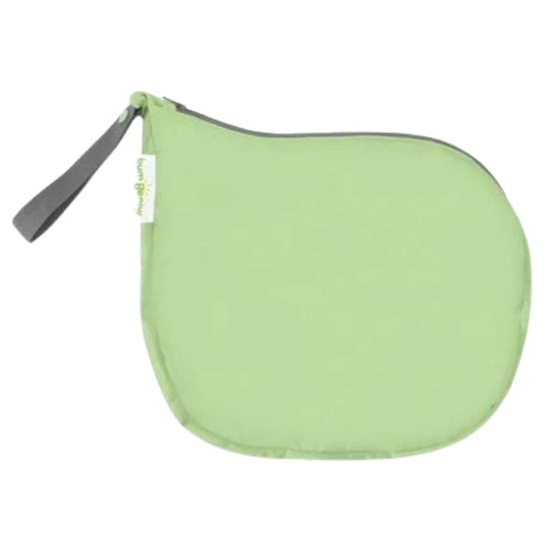 Outing Wet Bag
