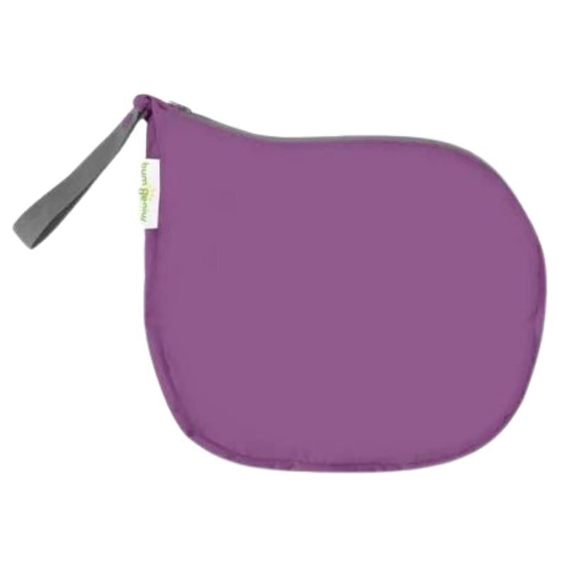 Outing Wet Bag