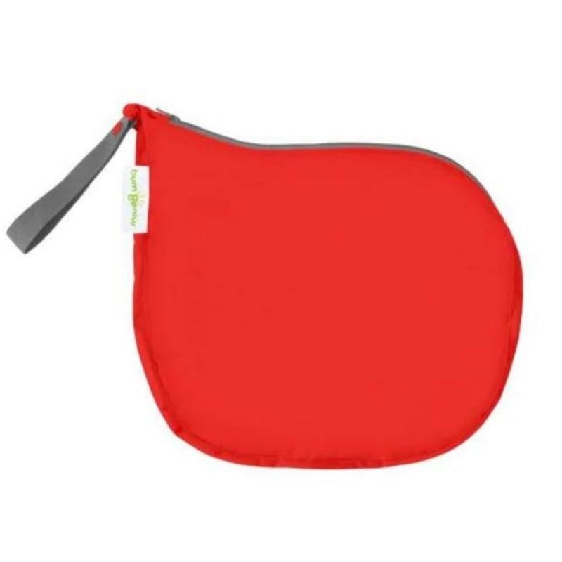 Outing Wet Bag Pepper