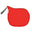 Outing Wet Bag Pepper