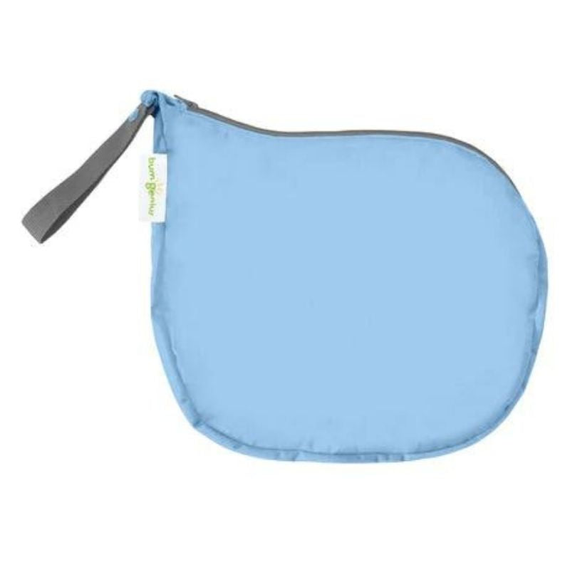 Outing Wet Bag