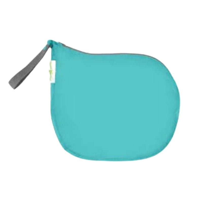 Outing Wet Bag
