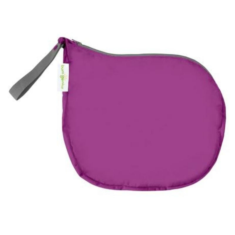 Outing Wet Bag