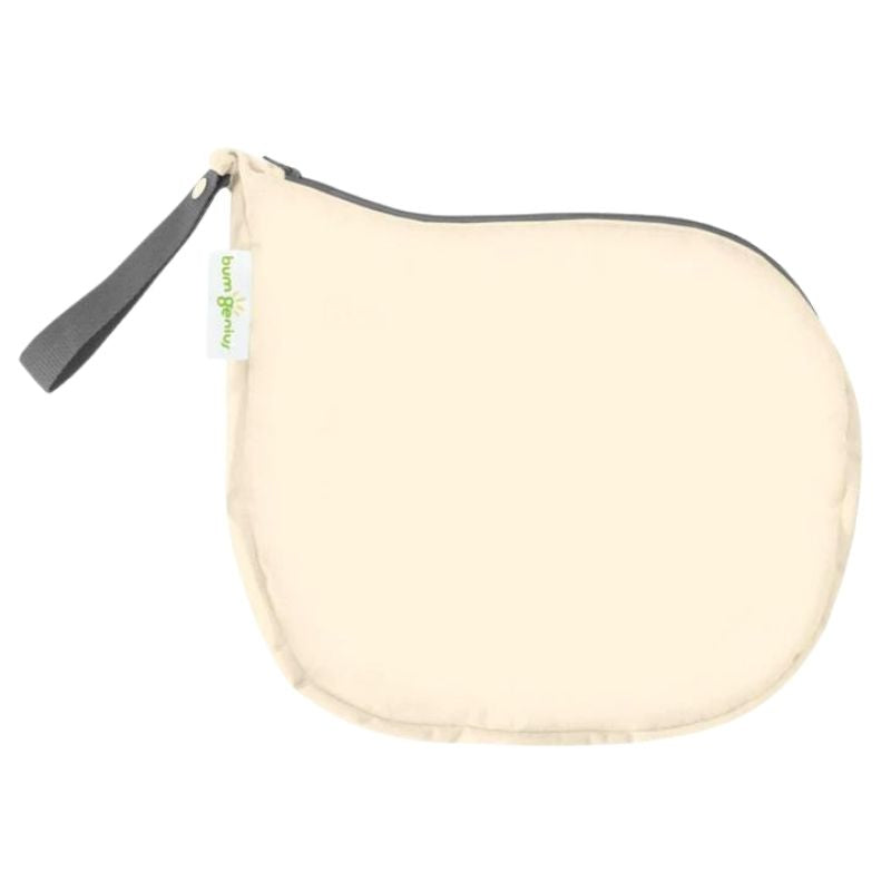 Outing Wet Bag