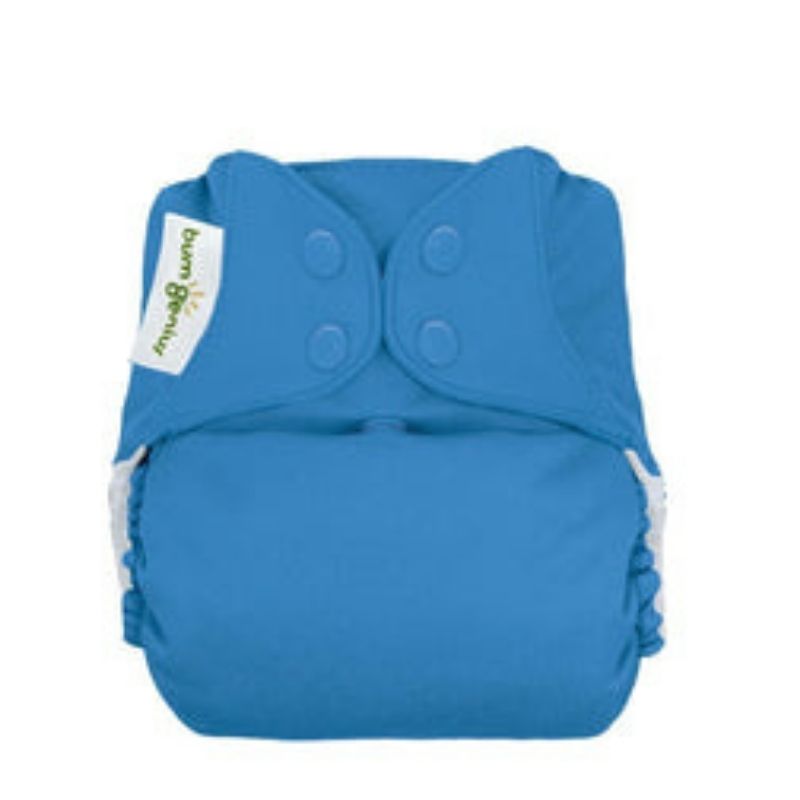 Original Cloth Diapers 5.0