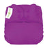 Elemental One Size All-in-One Cloth Diaper Dazzle