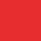 Scooter Red
