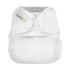 Pocket Cloth Diaper + Insert