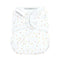 Pocket Cloth Diaper + Insert Sassy Dots