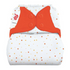 Flip Cloth Diaper Cover