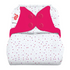 Flip Cloth Diaper Cover