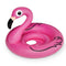 Lil' Float Pink Flamingo