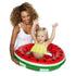 Lil' Float Juicy Watermelon