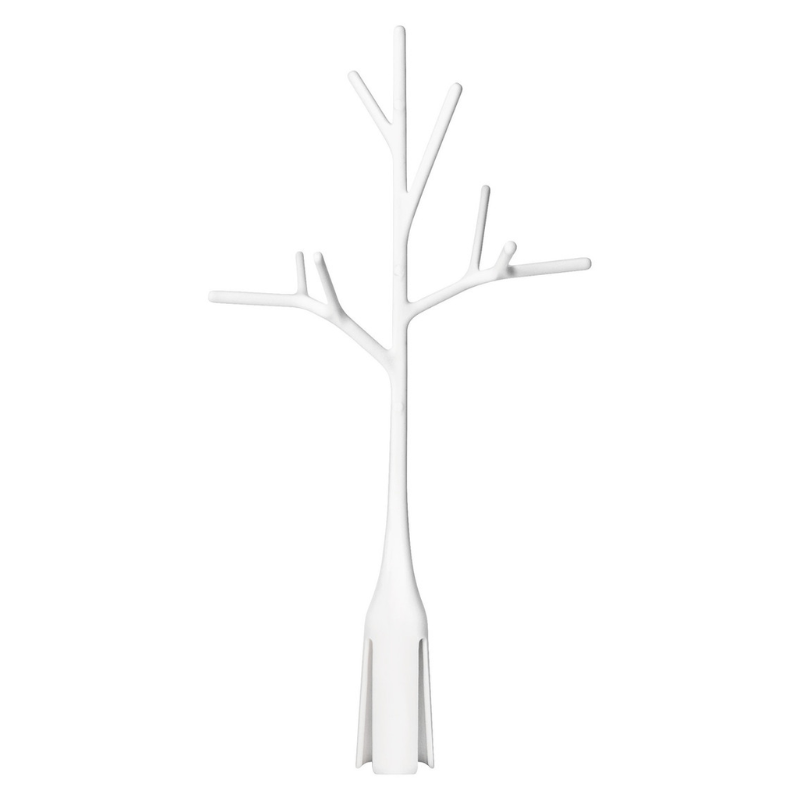 Twig Drying Rack