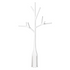 Twig Drying Rack