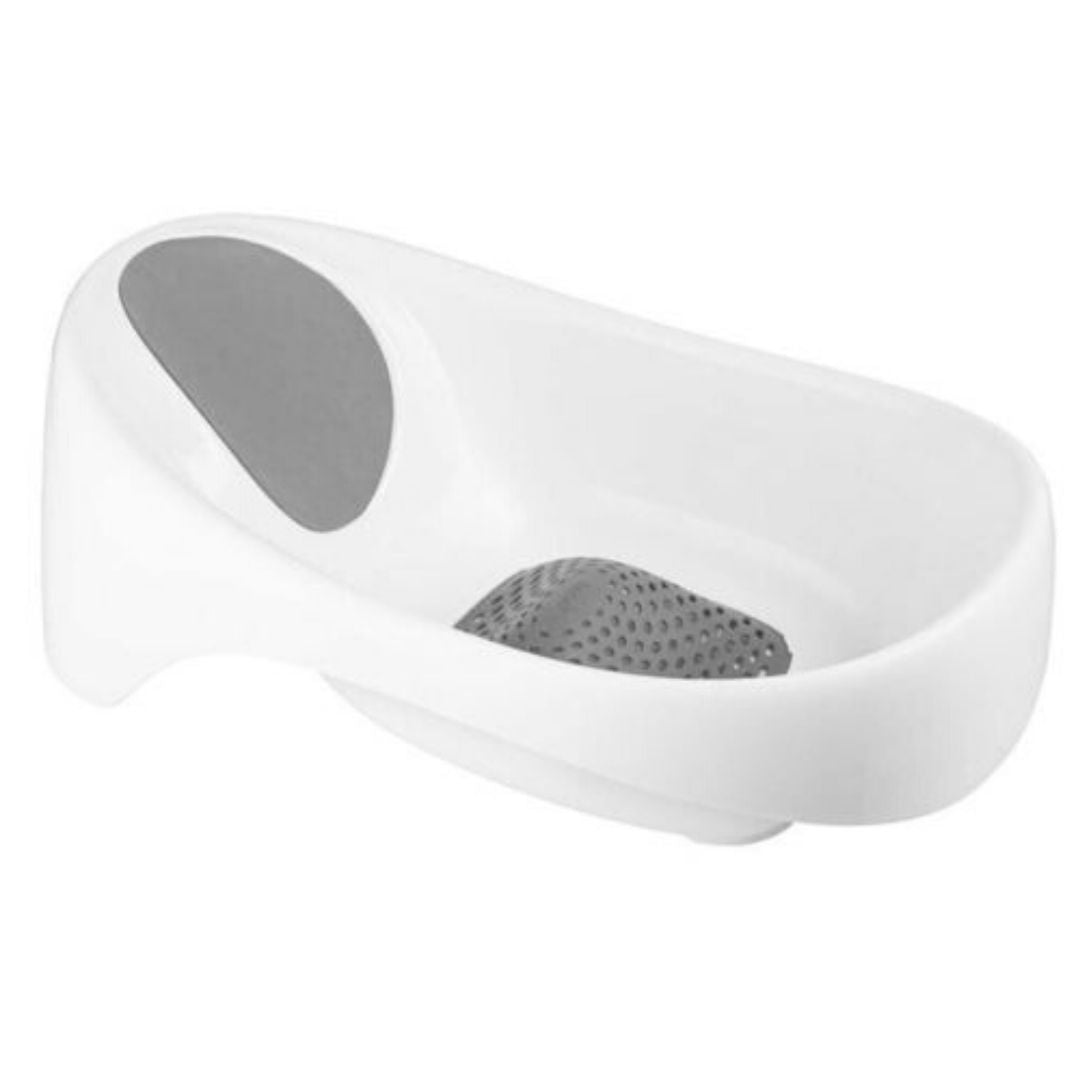 Soak 3-Stage Bathtub | Snuggle Bugz | Canada's Baby Store