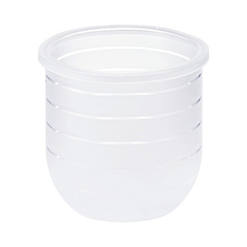 Nursh Silicone Pouches - 3 Pack 4oz