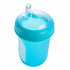 NURSH Transitional Sippy Lid - 3 Pack