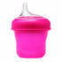 NURSH Transitional Sippy Lid - 3 Pack