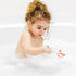 Blobbles Bubble Bath Toy