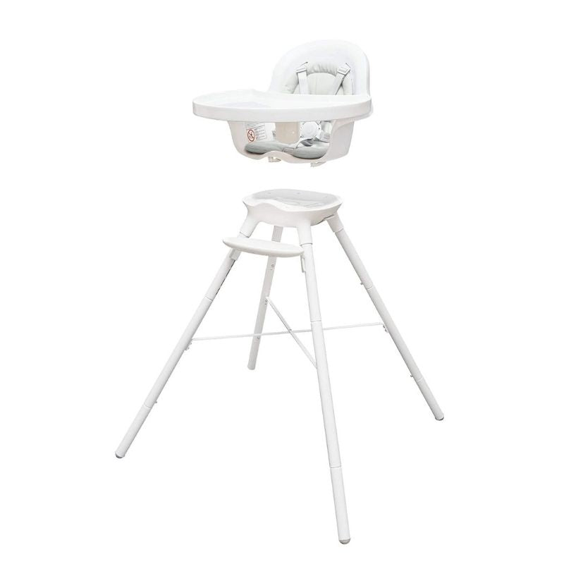 Boon high chair buy buy baby sale