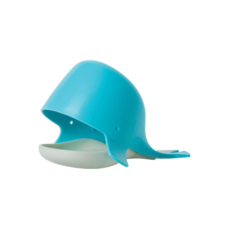 Chomp Hungry Whale Bath Toy