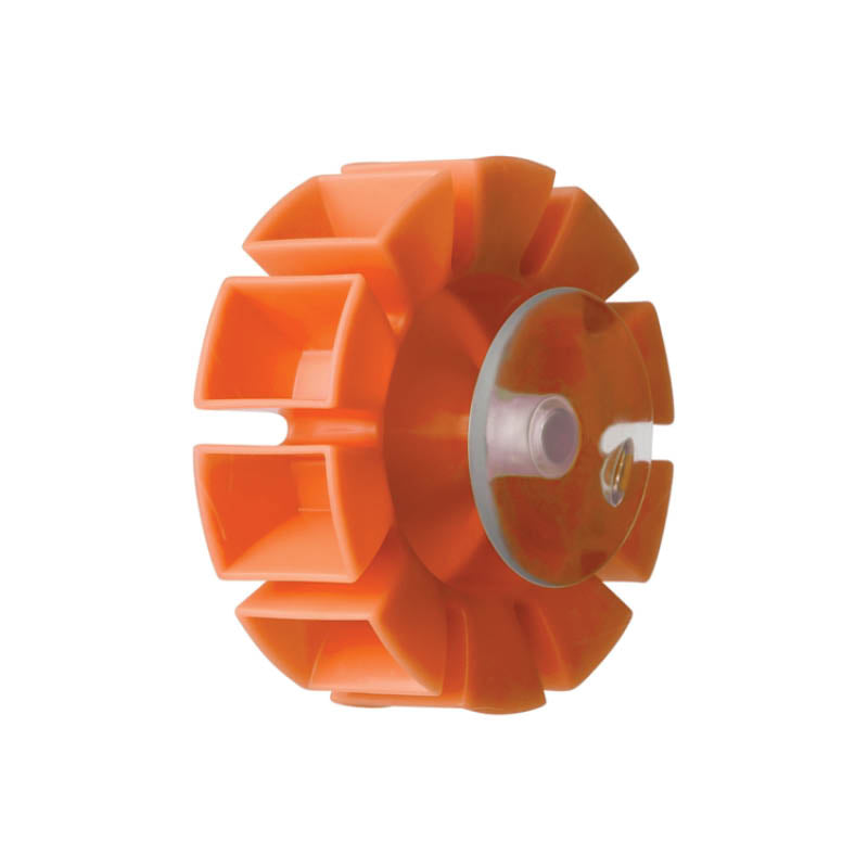 Cogs Building Bath Toy