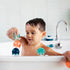 Jellies Suction Cup Bath Toys