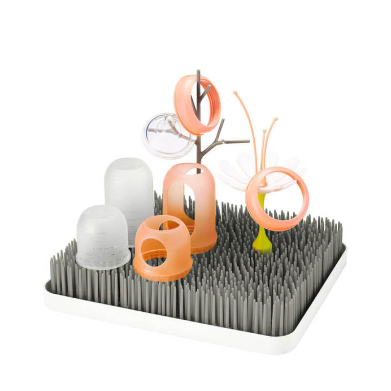 Lawn Countertop Drying Rack