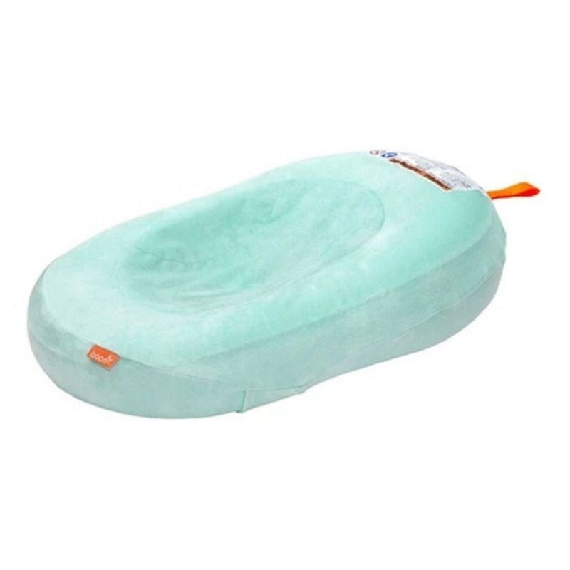 Puff Inflatable Bather  