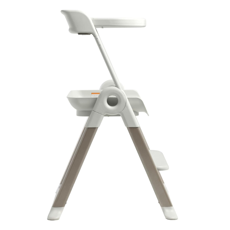 Pivot Toddler Tower