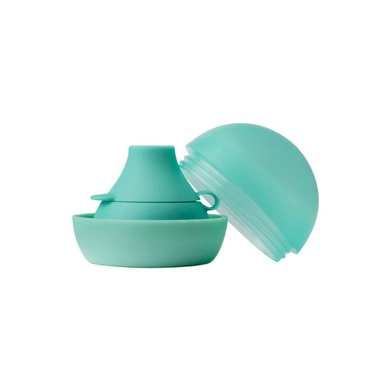 SNUG Sip Universal Bottle Topper - 2 pack