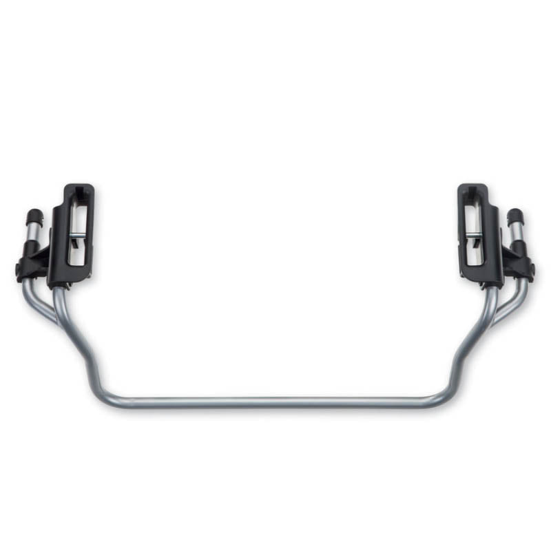 Britax Single Infant Car Seat Adapter 