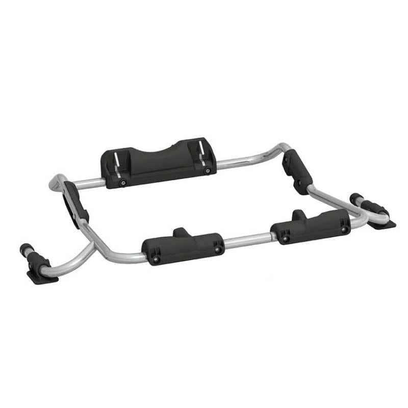 Graco Single Infant Car Seat Adapter