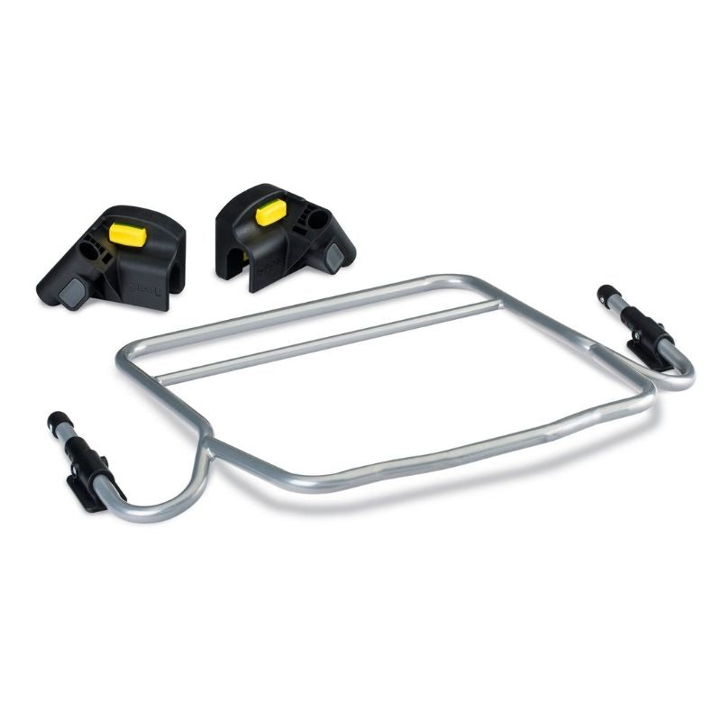 Single Stroller Adapter - Peg Perego