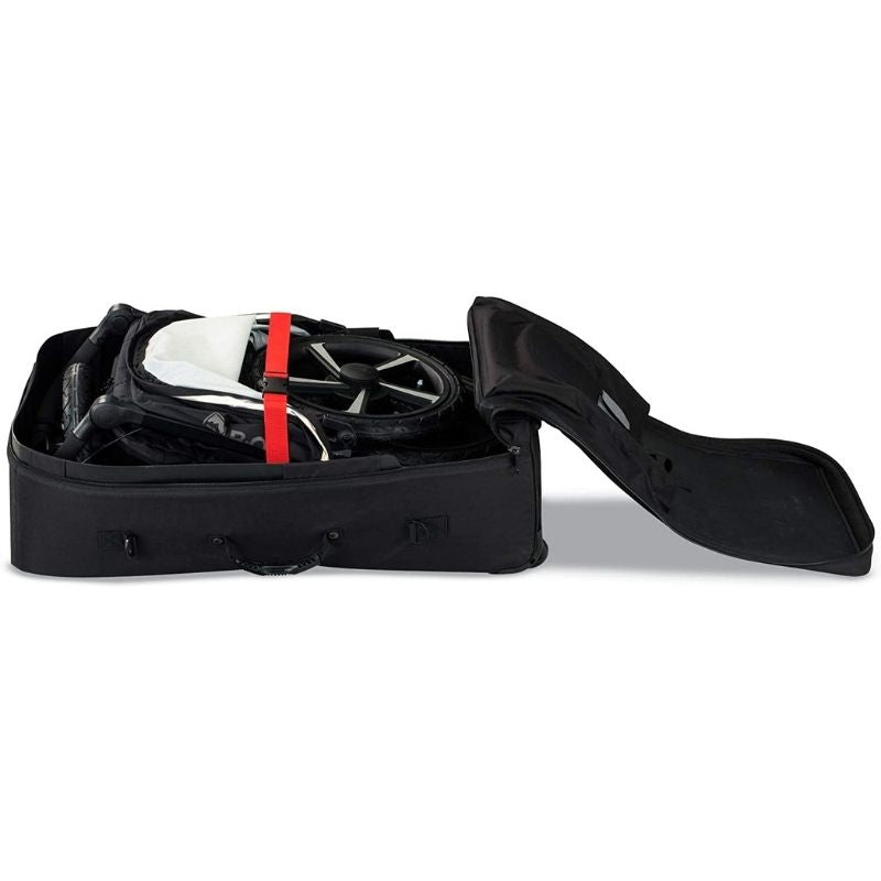 Stroller Travel Bag - Single 