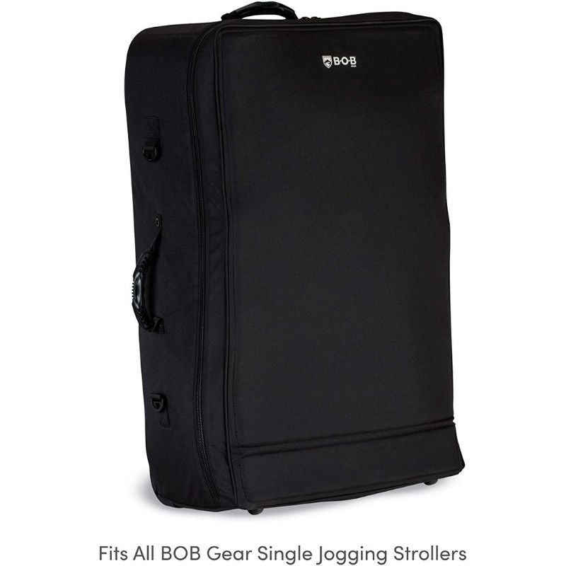 Stroller Travel Bag - Single 