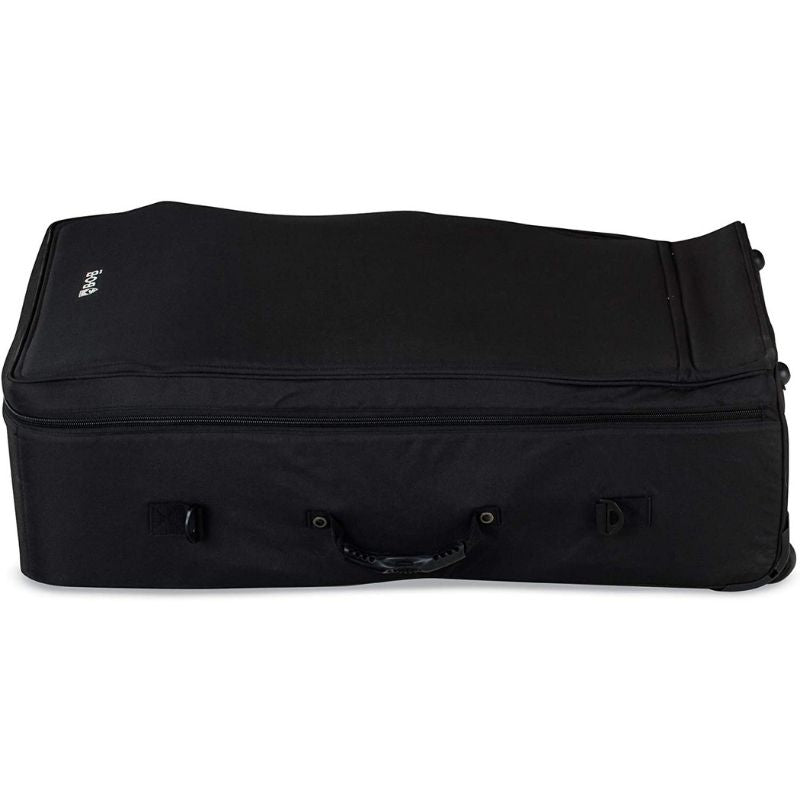bob double stroller travel bag Stroller Travel Bag - Single | Snuggle Bugz
