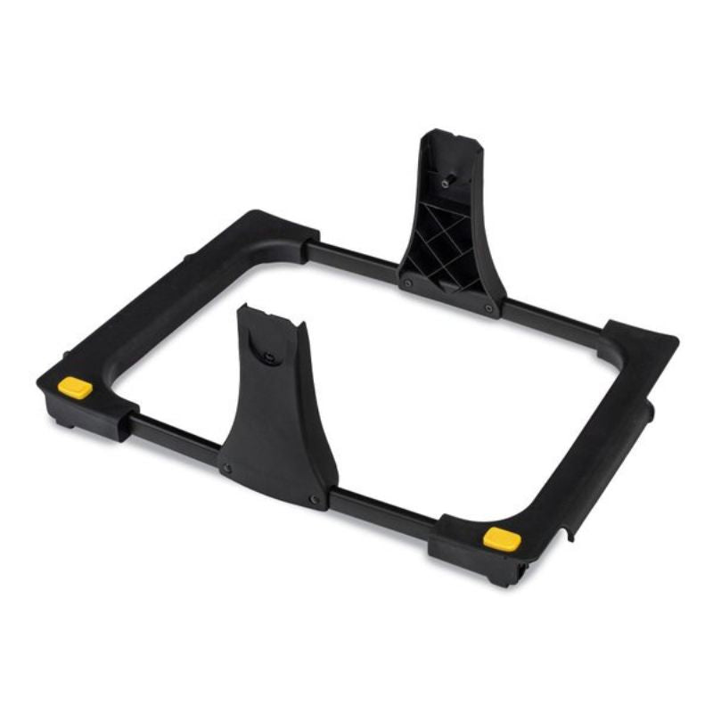 Renegade Wagon Infant Car Seat Adapter