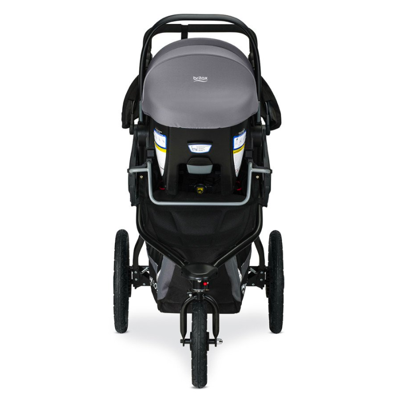 2007 bob revolution stroller car seat adapter Alterrain Pro/Revolution Flex 3.0 Car Seat Adapter - Britax | Snuggle Bugz