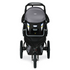 Adaptateur pour poussette simple - Britax