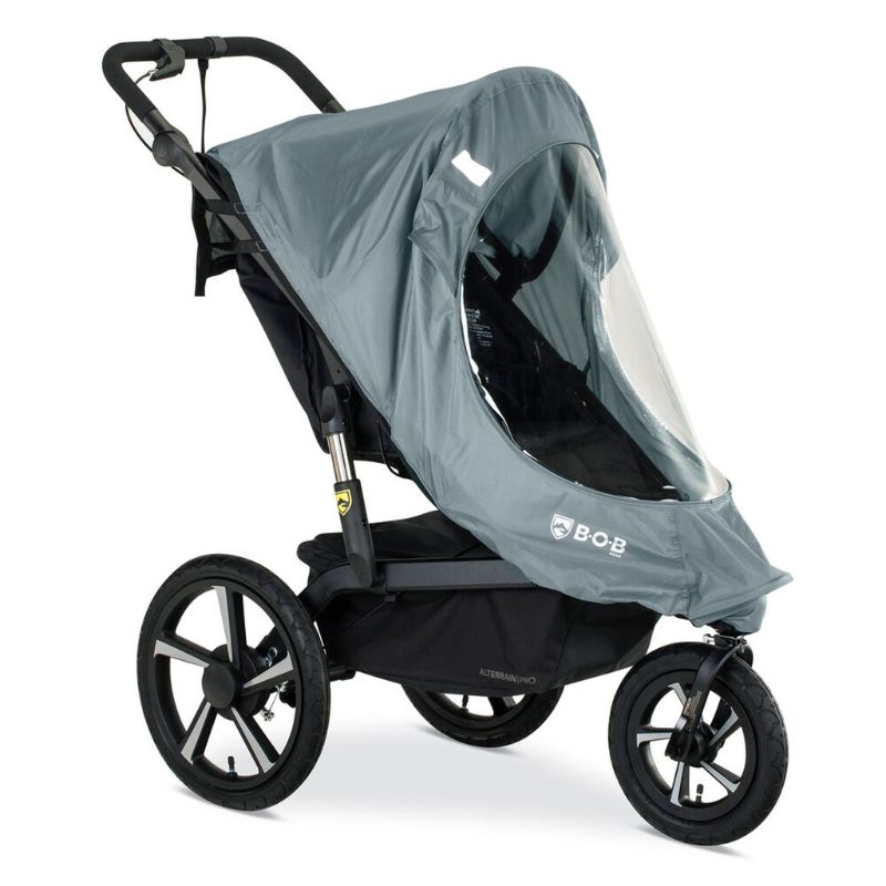 bob motion stroller travel bag Stroller Travel Bag - Single | Snuggle Bugz
