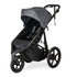 Wayfinder Jogging Stroller Storm