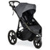 Wayfinder Jogging Stroller Storm