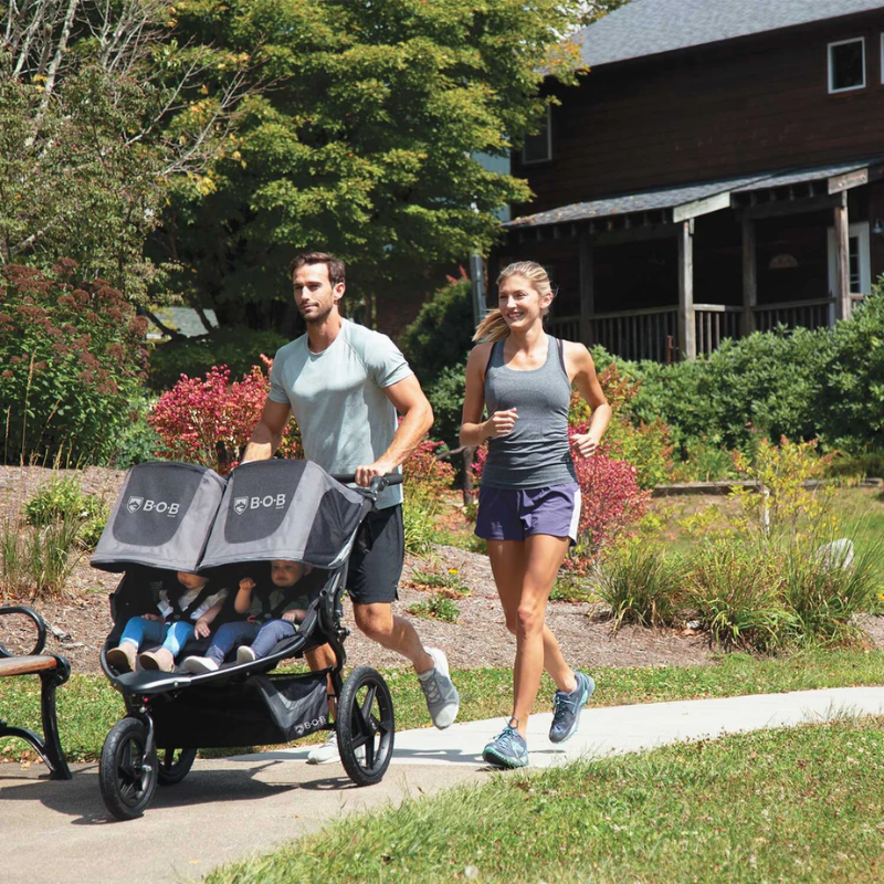 Bob duallie flex 3.0 online