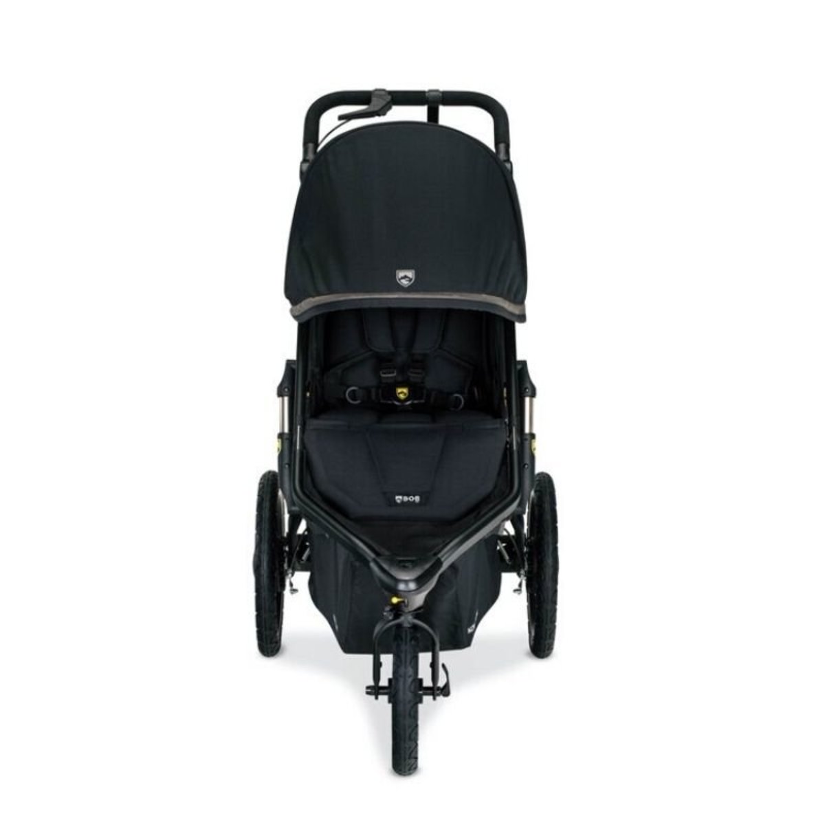 Bob all terrain stroller hotsell