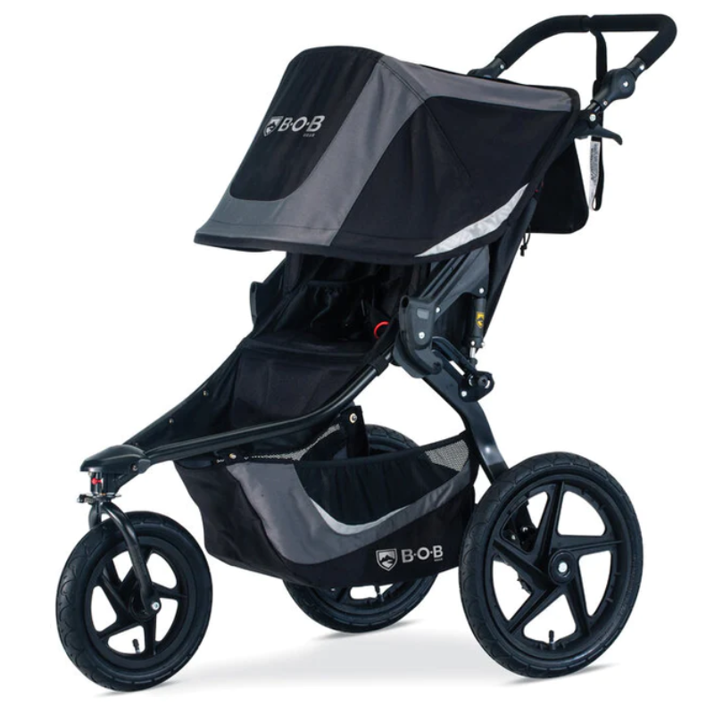 Britax bob travel system best sale