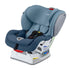 Advocate ClickTight Convertible Car Seat Blue Ombre