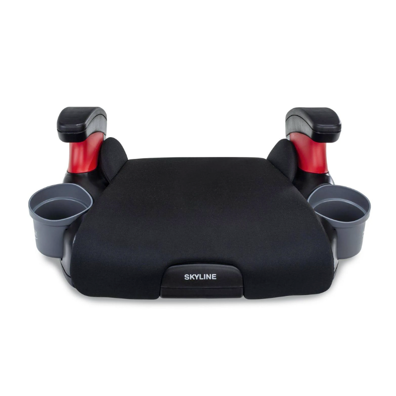 Skyline Belt-Positioning Booster Seat